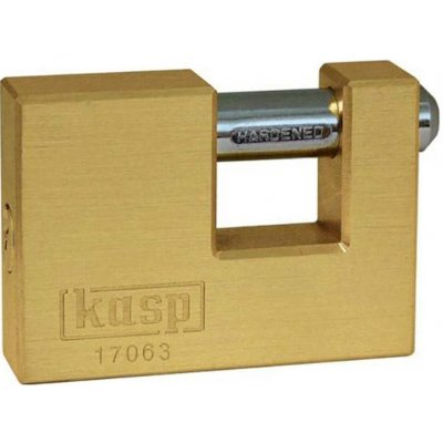 Kasp K17063D – Hledejceny.cz