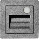 Ecolite Z01WF/PIR-SED – Hledejceny.cz
