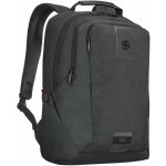 Wenger MX ECO Professional 16" grey 612261 – Zboží Živě