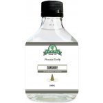 STIRLING Soap Company Voda po holení Dunshire 100 ml – Hledejceny.cz