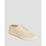 Tbs Jazaria Dámské Béžové Boty – Sleviste.cz