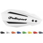 Polisport kryty páček MX BULLIT černá | Zboží Auto