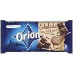 Orion Na vaření 100 G – Zboží Dáma