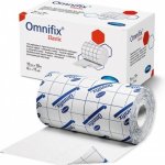 Omnifix elastická náplast 15 cm x 10 m 1 cívka – Zboží Dáma