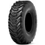 GTK BT40 400/60-15,5 151/139A8 TL – Hledejceny.cz