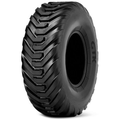 GTK BT40 400/60-15,5 151/139A8 TL – Hledejceny.cz