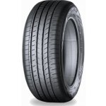 Yokohama BluEarth GT AE51 235/40 R18 95W – Hledejceny.cz