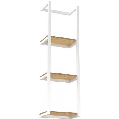 Luminex LU9031 – Zboží Dáma
