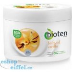 bioten Hydratační tělový krém s vanilkou Beloved Vanilla (Body Cream) 250 ml – Zbozi.Blesk.cz