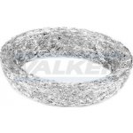 WALKER WA 86536 – Hledejceny.cz