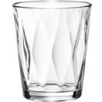 Tescoma sklenice myDRINK Optic 300 ml – Zboží Mobilmania