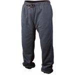 FOX tepláky CHUNK Heavy Jogger Lined – Hledejceny.cz