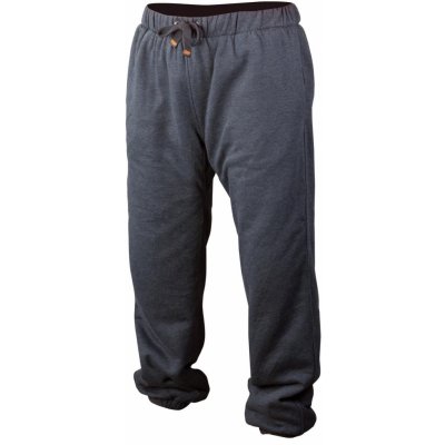 FOX tepláky CHUNK Heavy Jogger Lined – Zboží Mobilmania