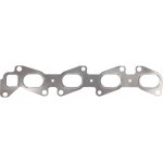 KAMOKA 8705096 – Hledejceny.cz