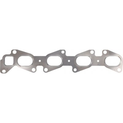 KAMOKA 8705096 – Hledejceny.cz