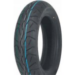 Bridgestone G722 170/70 R16 75H – Hledejceny.cz