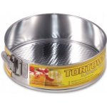 Orion forma dort 24cm – Sleviste.cz