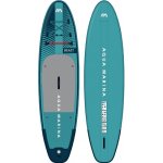 Paddleboard Aqua Marina Beast 10'6 aqua splash – Zbozi.Blesk.cz