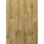 Breno Trendtex Tavel 554 3m 1 m² – Zbozi.Blesk.cz