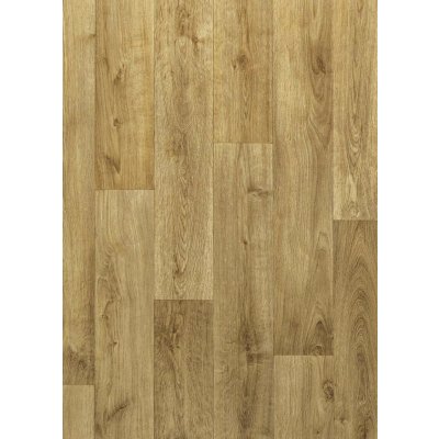 Breno Trendtex Tavel 554 3m 1 m² – Zbozi.Blesk.cz