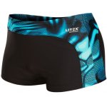 Litex 50640 Chlapecké plavky boxerky – Zboží Dáma