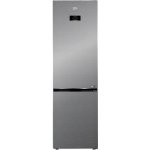 Beko B5RCNA405HXB – Hledejceny.cz