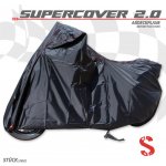 Supercover 2.0 S