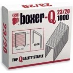 Boxer 23/20 – Zboží Dáma