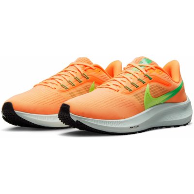 Nike Air Zoom Pegasus 39 W DH4072-800 oranžové – Zbozi.Blesk.cz