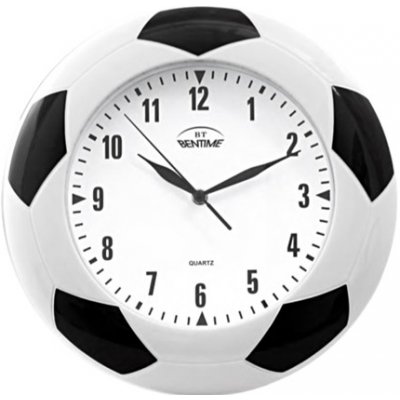 Bentime H09-SC19809W – Hledejceny.cz