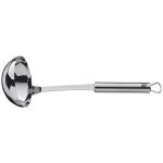 Naběračka PROFI PLUS 9 cm, WMF – Zboží Dáma