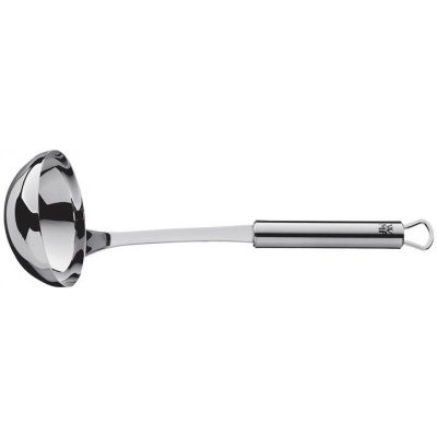 Naběračka PROFI PLUS 9 cm, WMF – Zboží Dáma