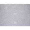 Podlaha Fatra Novoflor Extra Sparkle 2440-58 2,00 x 12,00 m 24 m²