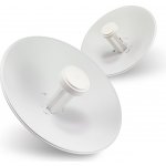 Ubiquiti PBE-M5-400 – Zboží Mobilmania