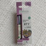 Saloos BIO Hydratační sérum na rty Tropical 7 ml – Zboží Dáma