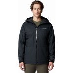 Columbia Point Park II Insulated Jacket M 2089472010 black – Zboží Dáma