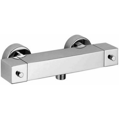 PAFFONI LEVEL LEQ268CR – Hledejceny.cz