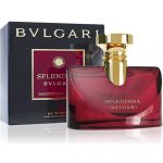 Bvlgari Splendida Magnolia Sensuel parfémovaná voda dámská 30 ml – Hledejceny.cz