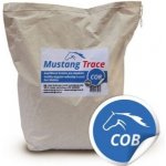 Mustang Trace 9 kg – Zboží Dáma