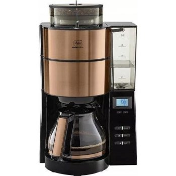 Melitta 1021-04 Aromafresh