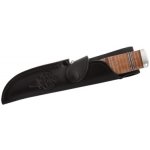 Fällkniven NL5elKožené pouzdro pro NL5 – Zboží Dáma