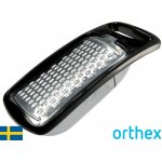 ORTHEX Struhadlo s nádobou, jemná slza – Zbozi.Blesk.cz