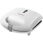 Concept SV 3021 – Zboží Dáma