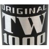Pepřové spreje TW1000 Obranný sprej OC Fog Standard 63ml