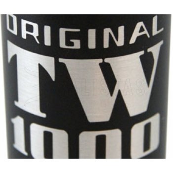 TW1000 Obranný sprej OC Fog Standard 63ml