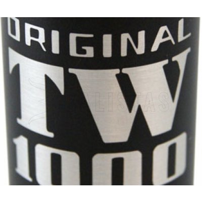 TW1000 Obranný sprej OC Fog Standard 63ml – Hledejceny.cz
