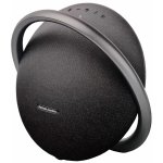 Harman/Kardon Onyx Studio 7 – Sleviste.cz