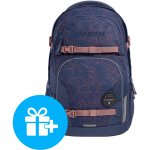 Coocazoo Porter Sweet Rose – Zboží Dáma