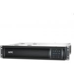 APC SMT1500RMI2UC – Sleviste.cz