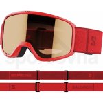 Salomon Aksium Access 2015-2016 – Zboží Dáma